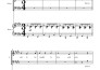 transcribe your music into dorico, sibelius, musescore